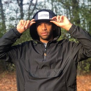 Meet your Posher, Carell